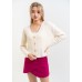 Taniano Knit 